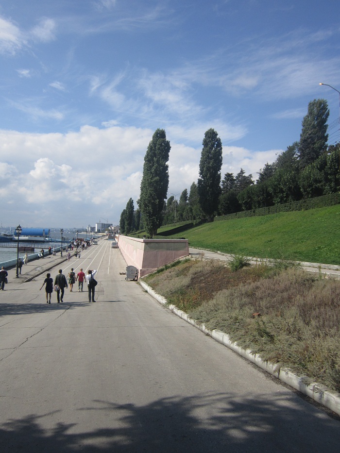  Г.Цыганкова