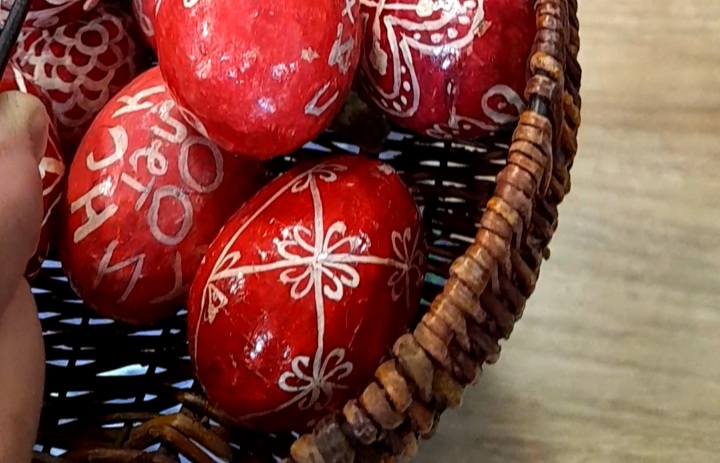 © А.Владимирова