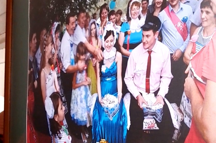 © А.Владимирова