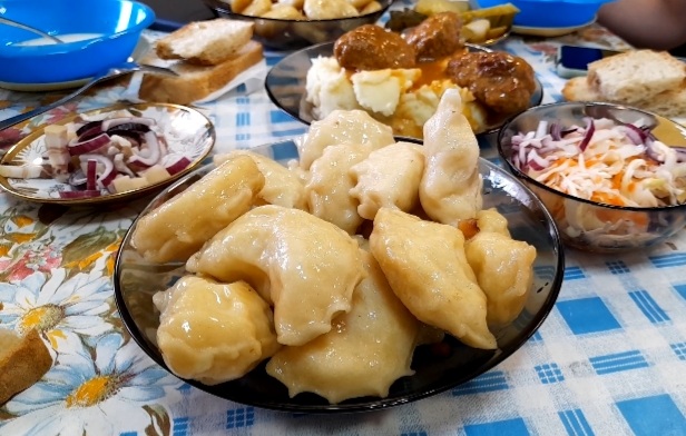 © А.Владимирова