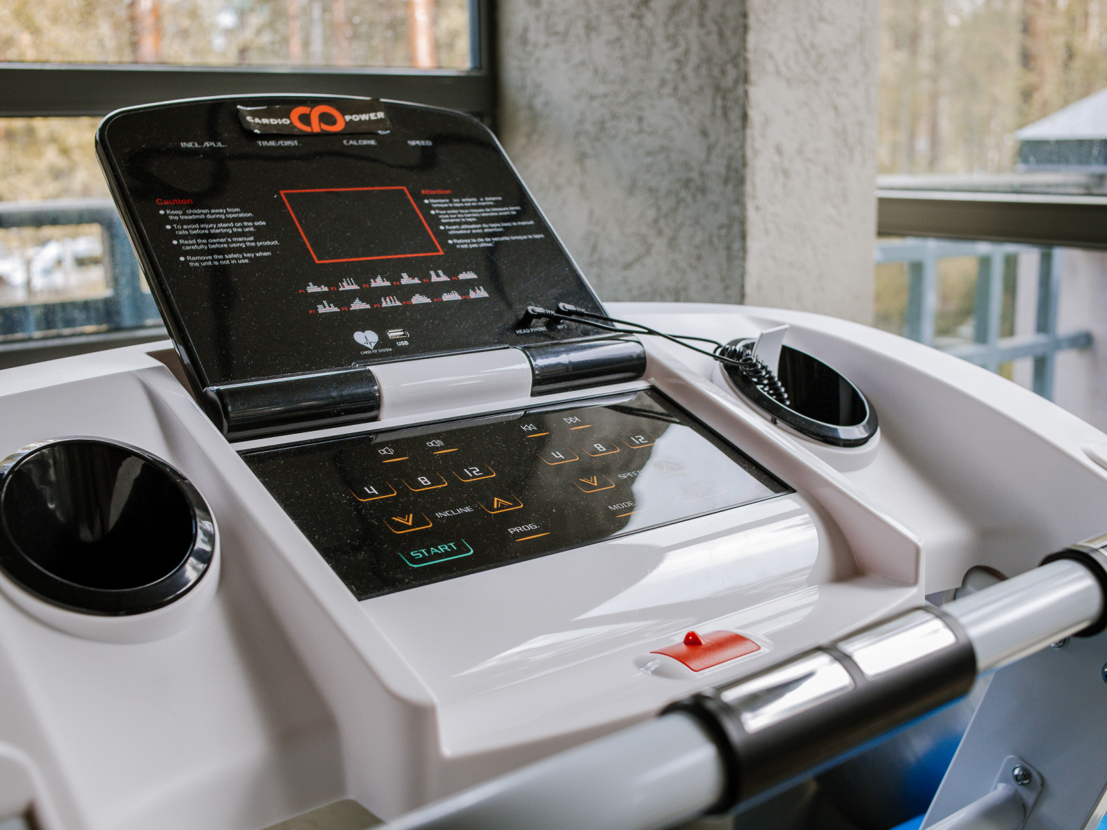 Реабилитационный центр «Спутник»