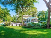 Резиденция Serenissima