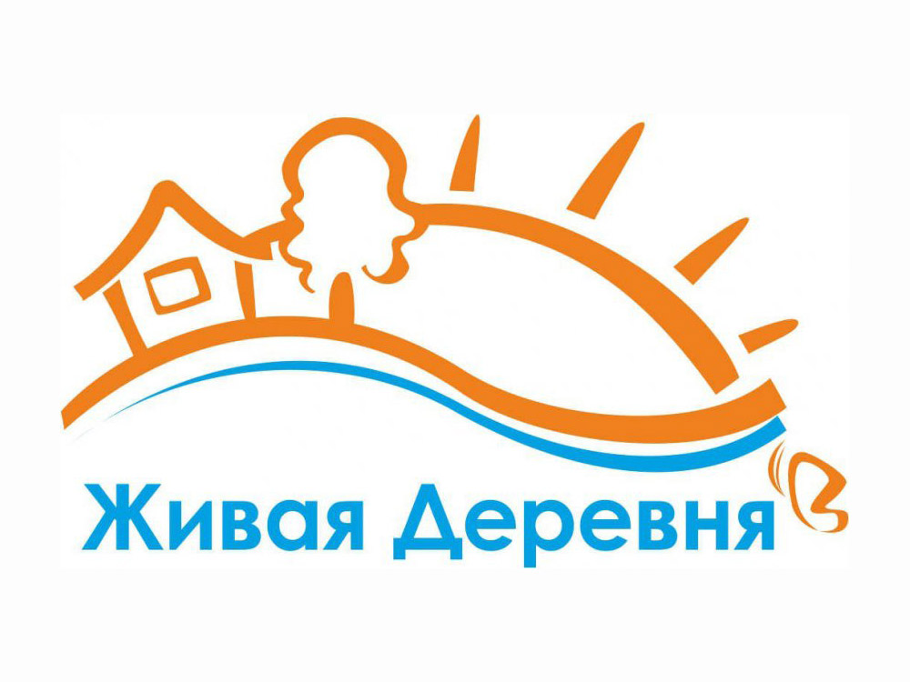 Форум «Живая Деревня» 