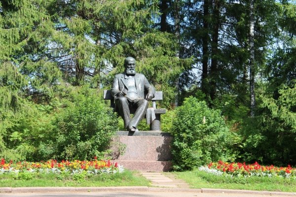 «Литературное варенье» в Щелыково