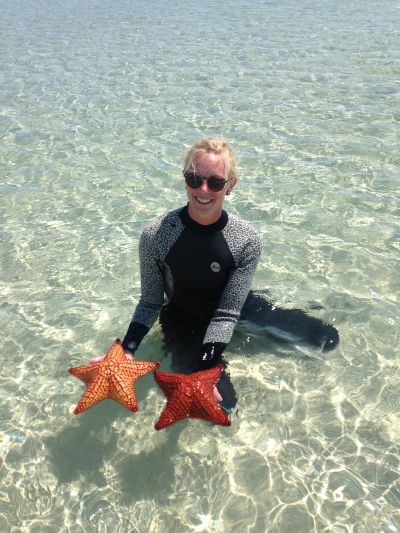 Ханна Виндмиль