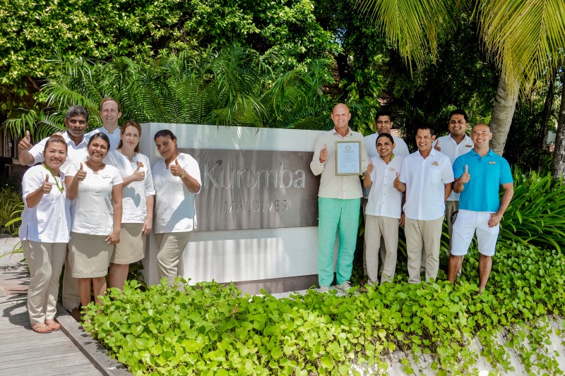 Уровень и разнообразие местного сервиса ценят даже самые искушенные путешественники