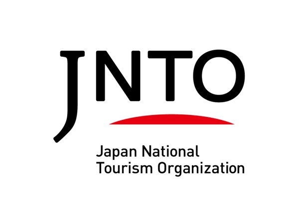 JNTO