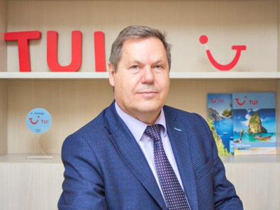 Сирченко Александр Александрович