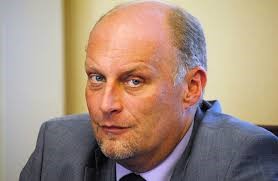 Сергей Корнеев