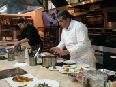 Подлинный вкус Прованса