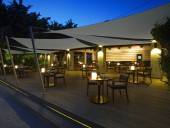 Отель Velassaru Maldives