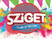 Sziget Festival