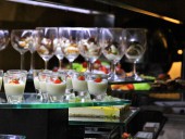 Новый сезон в ресторане Vihamanaa