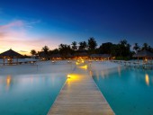 Velassaru Maldives