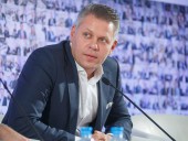 Вадим Прасов, председатель Экспертного совета конкурса «Отели России»